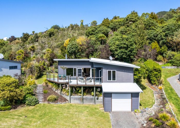 at 11 Poriwira Drive, Whareroa, Taupo, Waikato