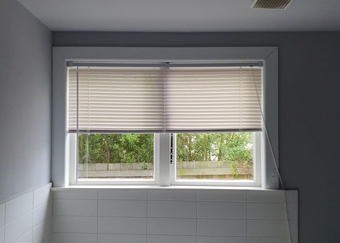  at 33 Dee St, Timaru, Timaru, Canterbury