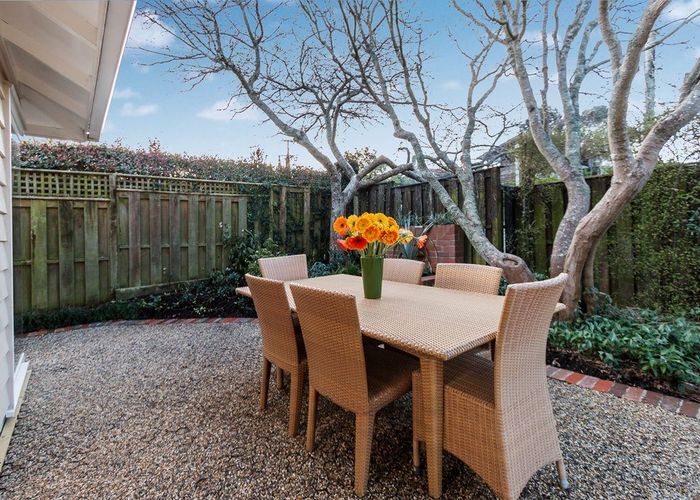  at 19 Manawa Road, Remuera, Auckland City, Auckland