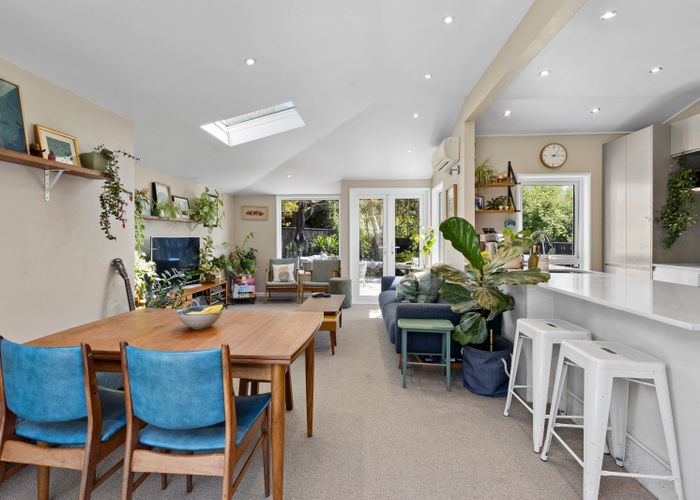  at 6 Ardross Avenue, Khandallah, Wellington, Wellington