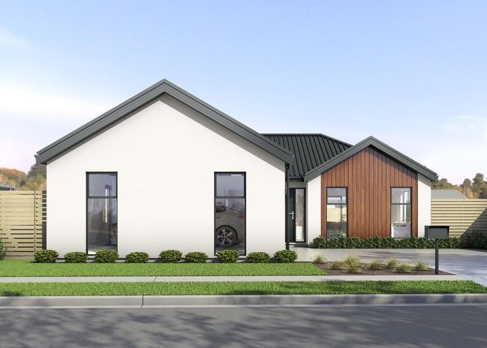  at 17 Kite Street, Rolleston, Selwyn, Canterbury