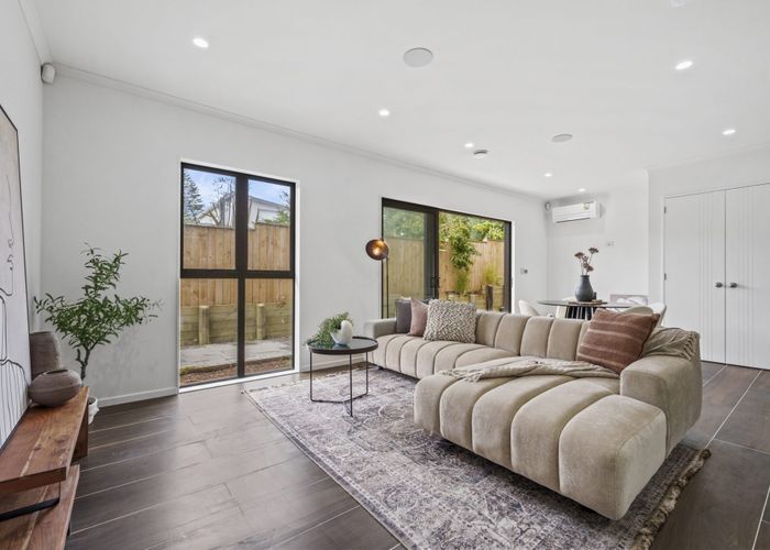  at 36C Walker Road, Point Chevalier, Auckland City, Auckland