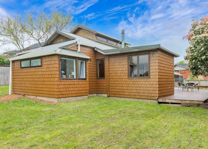  at 16  Mauretania Place, Lynfield, Auckland City, Auckland