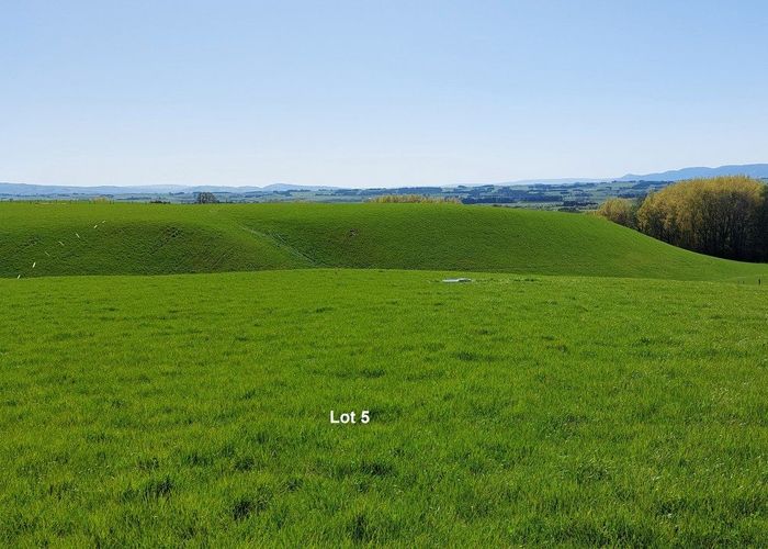  at Reaby Road, Gore, Gore, Southland