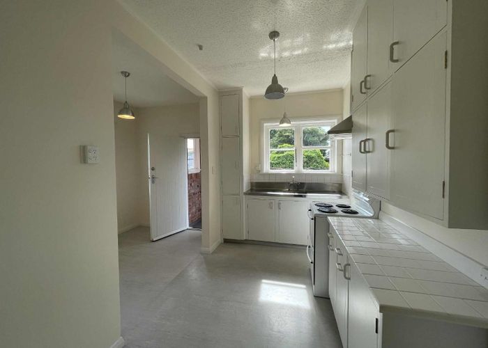  at 9 Jollie Street, Linwood, Christchurch City, Canterbury