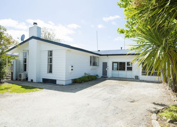  at 14 Matthews Road, Tamarau, Gisborne