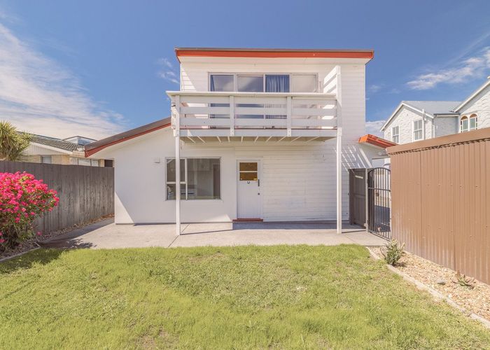  at 3/14 Hood Street, New Brighton, Christchurch City, Canterbury
