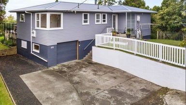  at 81B Colwill Road, Massey, Auckland