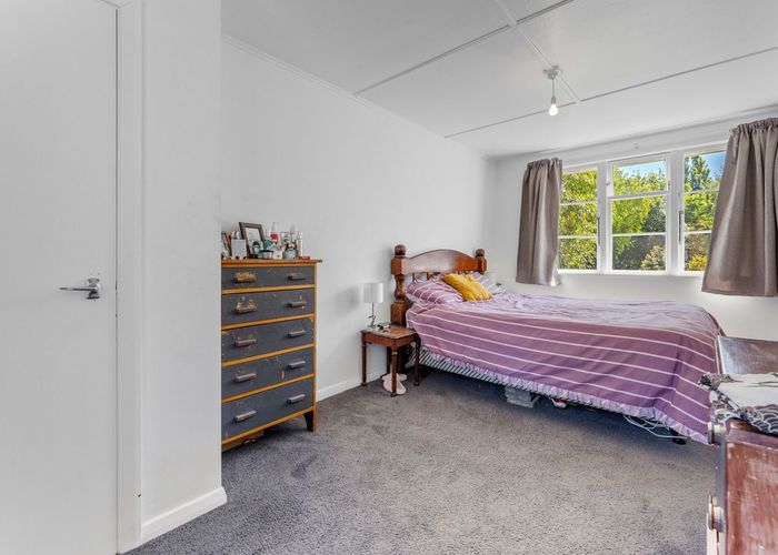  at 24 Dover Street, Liberton, Dunedin, Otago