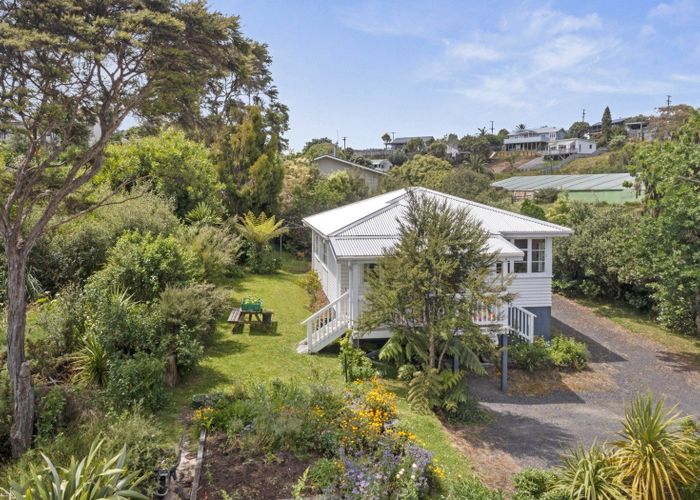  at 5 Cross Street, Raglan, Waikato, Waikato