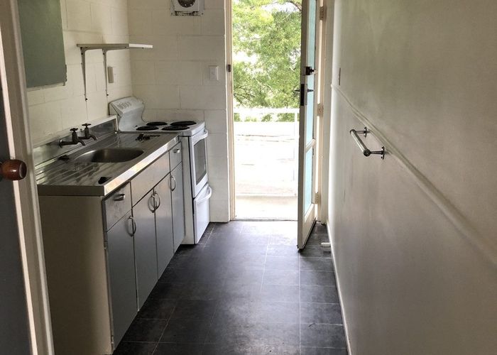  at 44g Charlemont Street, Whitiora, Hamilton, Waikato