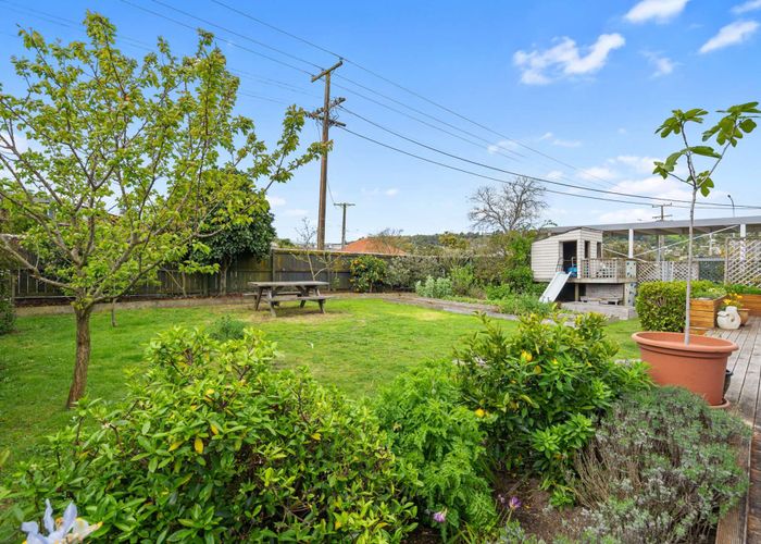  at 1/111 Parkers Road, Tahunanui, Nelson, Nelson / Tasman