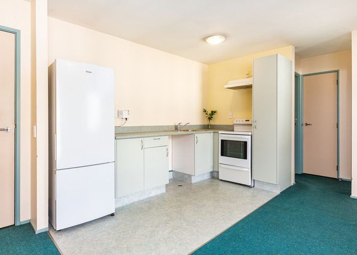  at D3/13 Palm Grove, Berhampore, Wellington, Wellington