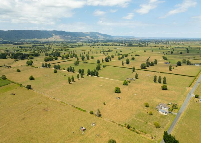  at 0 Maiseys Road, Matamata, Matamata-Piako, Waikato