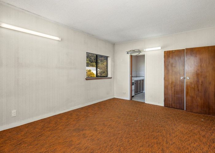  at 39/70 Hobson Street, Thorndon, Wellington, Wellington