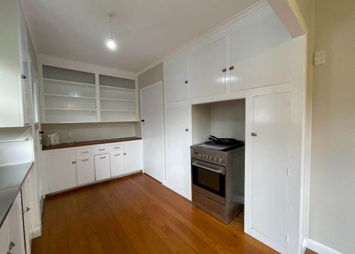  at 1349 Ahuroa Road, Warkworth, Rodney, Auckland