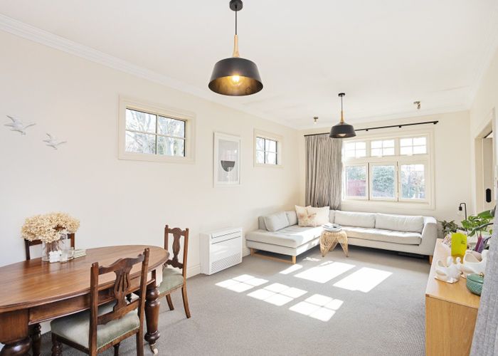  at 144 Lewis Street, Gladstone, Invercargill