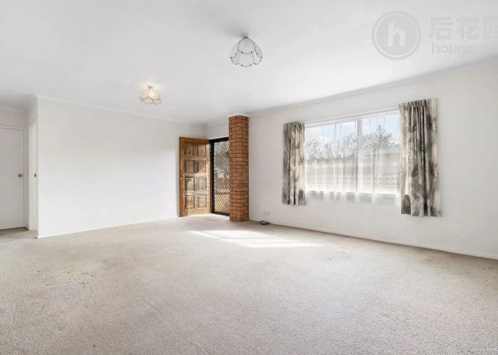  at 3/220 Russell Road, Manurewa, Manukau City, Auckland