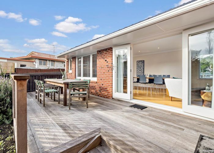  at 51 Howe Street, Howick, Auckland