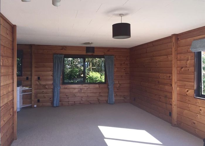  at 99 Beauchamp Street, Karori, Wellington, Wellington