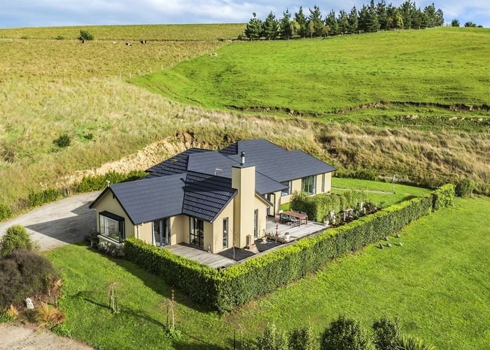  at 2/242 Ahuriri Road, Tai Tapu, Selwyn, Canterbury