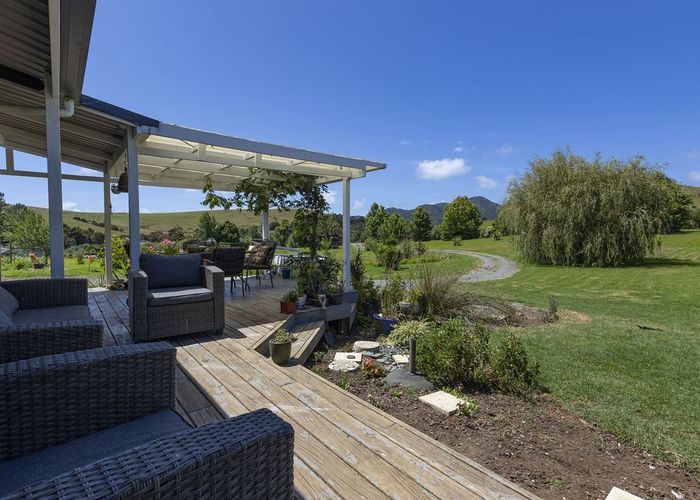  at 1767 State Highway 10, Totara North, Mangonui