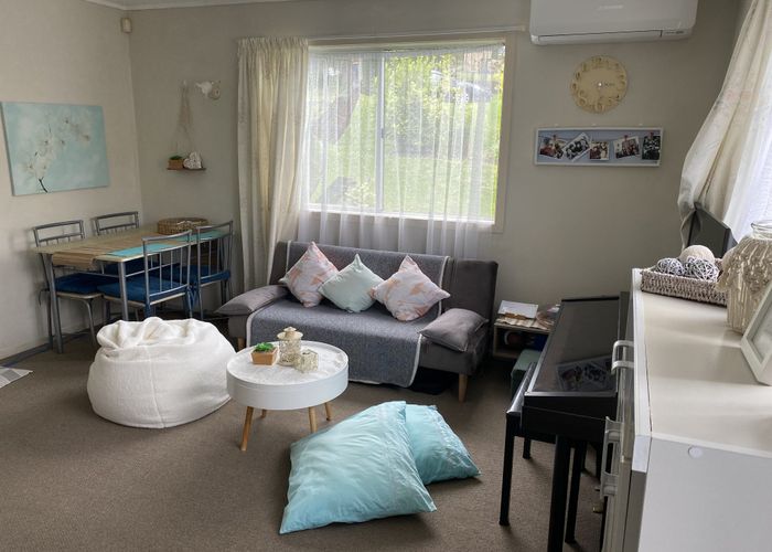  at 1/24 Peach Road, Glenfield, North Shore City, Auckland