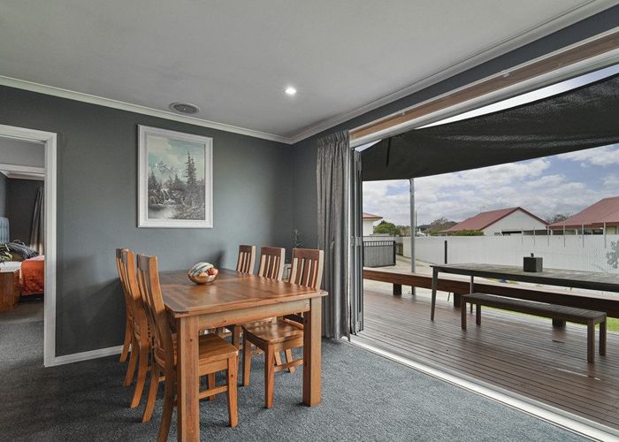  at 404A Gascoigne Street, Raureka, Hastings