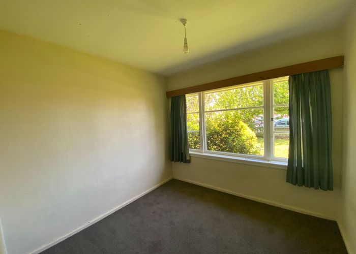  at 164 Grahams Rd, Burnside, Christchurch City, Canterbury
