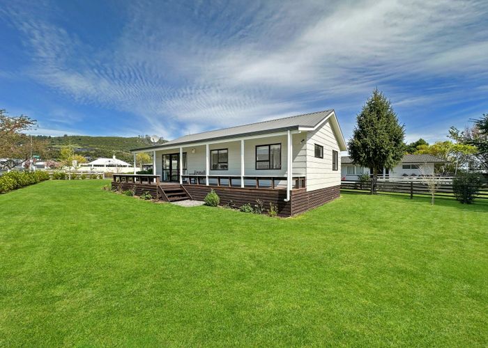  at 10 Antonia Place, Kinloch, Taupo, Waikato
