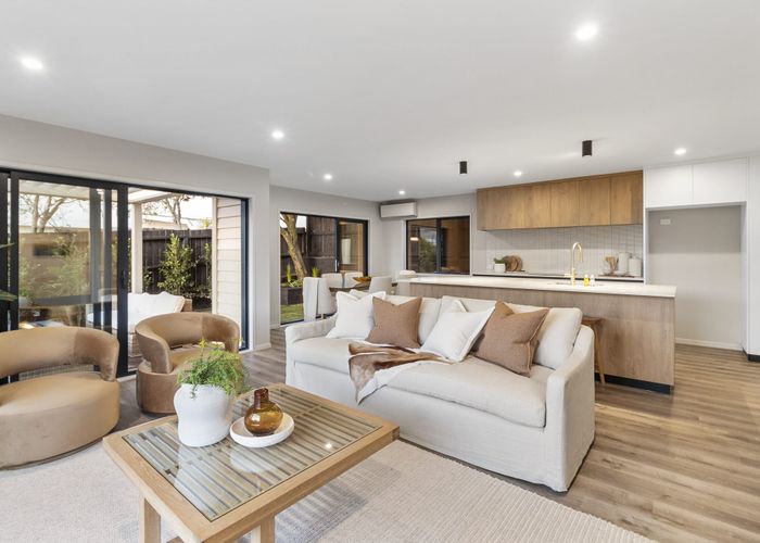  at 1/22 Clonbern Road, Remuera, Auckland