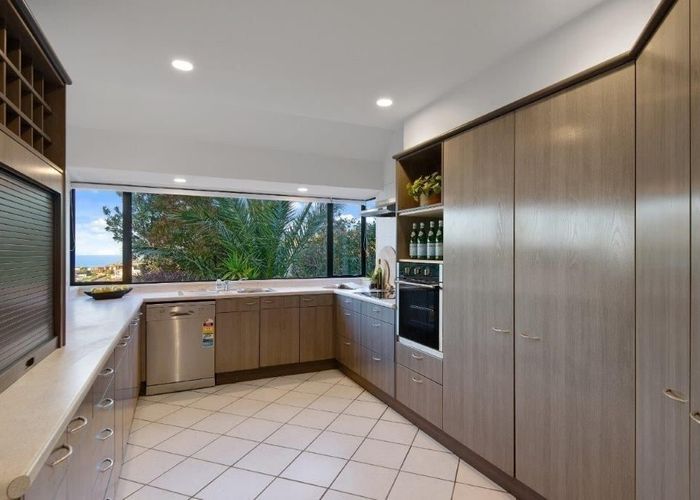  at 5 Ledger Lane, Mount Pleasant, Christchurch City, Canterbury