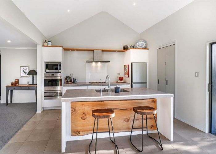  at 17 Northwood Close, Warkworth, Rodney, Auckland