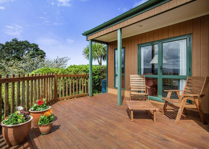  at 83 Miromiro Road, Normandale, Lower Hutt, Wellington