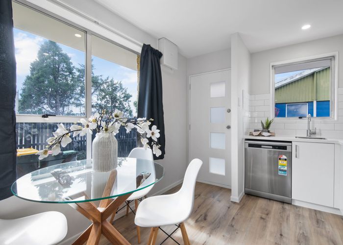  at 1/24 Hayton Road, Wigram, Christchurch