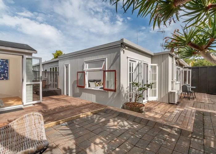  at 13/5 Edgars Road, Westmere, Auckland City, Auckland