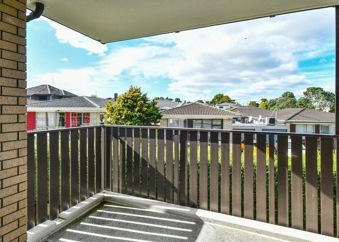  at 106/20A Alfriston Road, Manurewa, Manukau City, Auckland