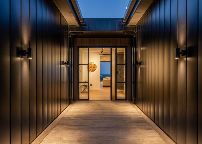  at 9 Minden Hill Lane, Minden, Tauranga