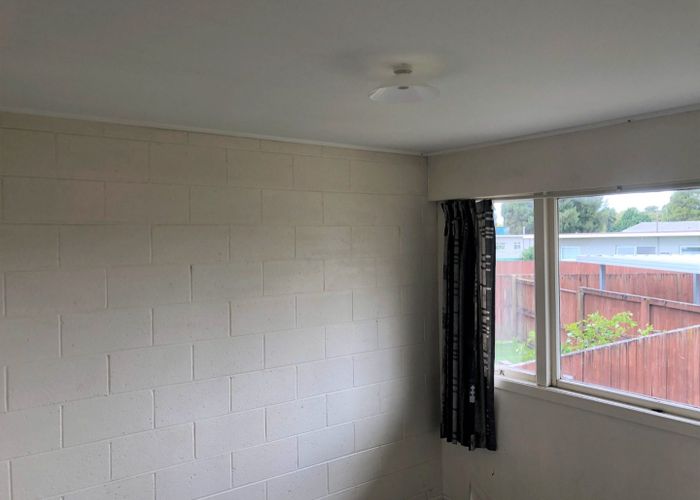  at 2/76 Tawa Street, Melville, Hamilton