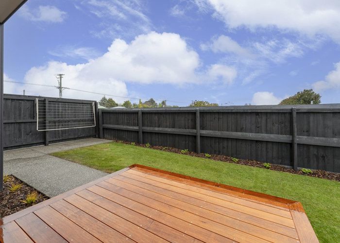  at 37D Amyes Road, Hornby, Christchurch City, Canterbury