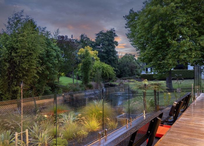  at 44D Glandovey Road, Fendalton, Christchurch City, Canterbury