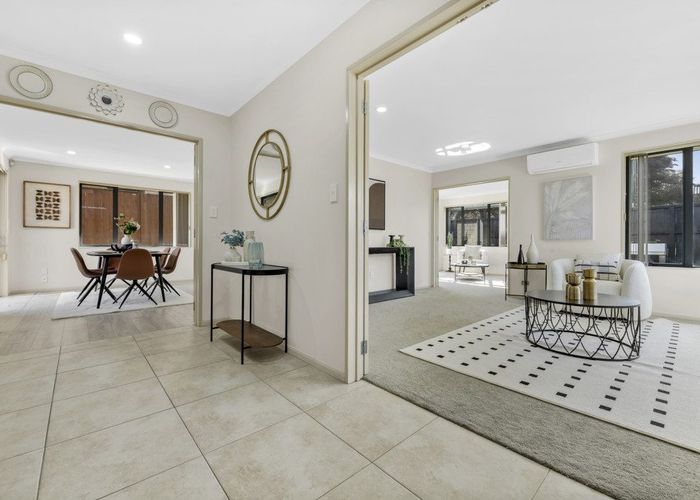  at 121 Cyril French Drive, Flat Bush, Auckland