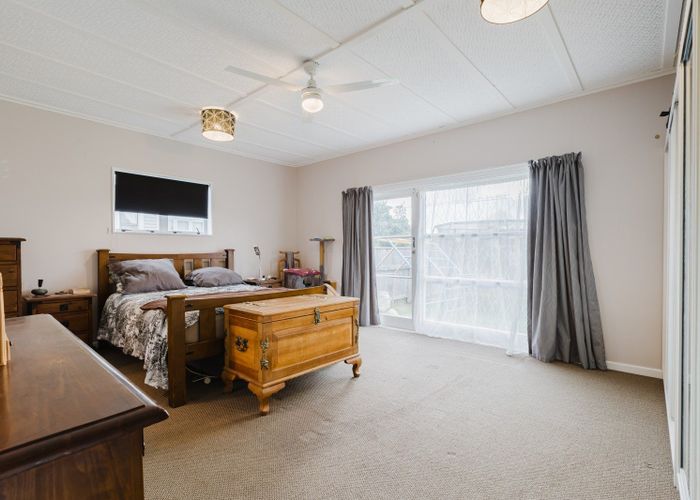 at 37 Tui Street, Pahiatua