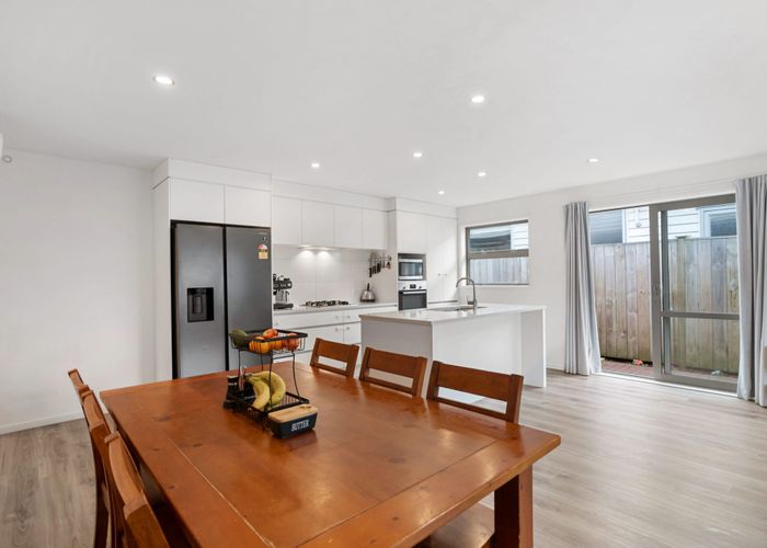  at 15 Moemoea Avenue, Kumeu, Rodney, Auckland