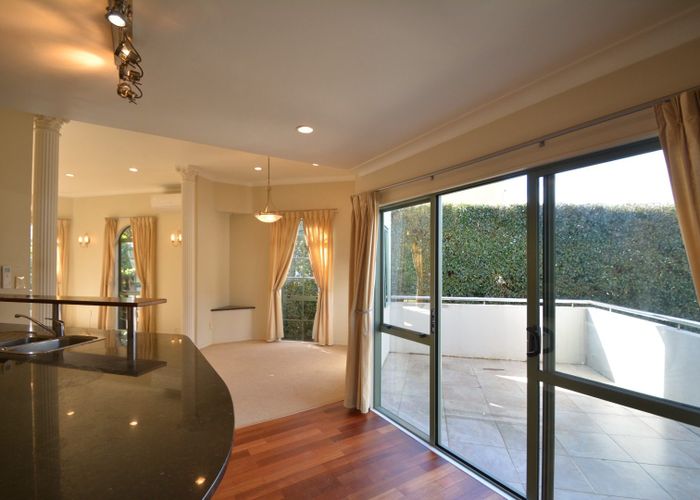  at 47 Mount Taylor Drive, Glendowie, Auckland City, Auckland