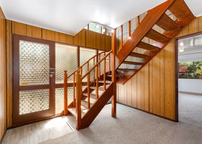  at 49 Kinloch Place, Papakowhai, Porirua