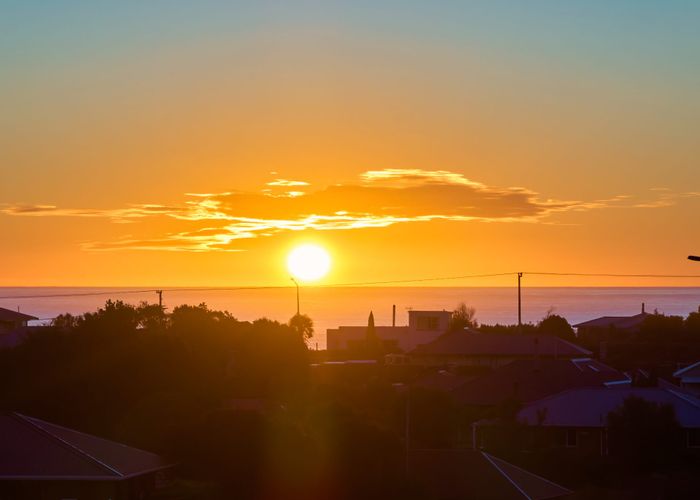  at 19 Fyffe Avenue, Kaikoura