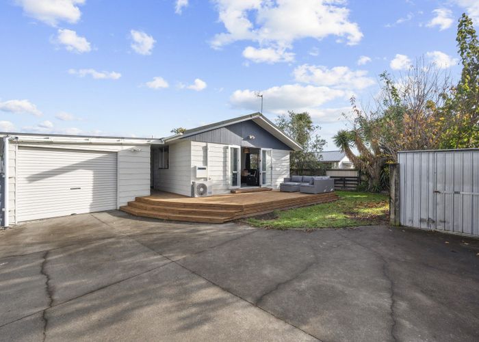  at 2/183 Guppy Road, Taradale, Napier