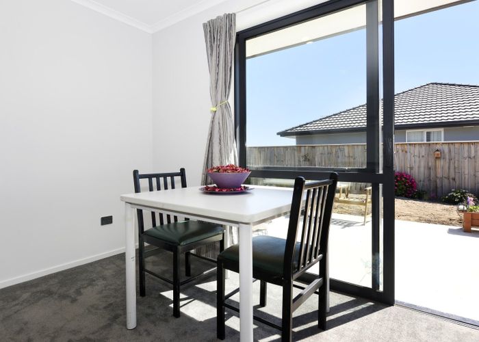  at 14 Ayrshire Street, Appleby, Richmond