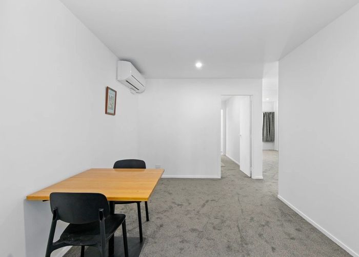  at 3/57 Merton Street, Trentham, Upper Hutt, Wellington